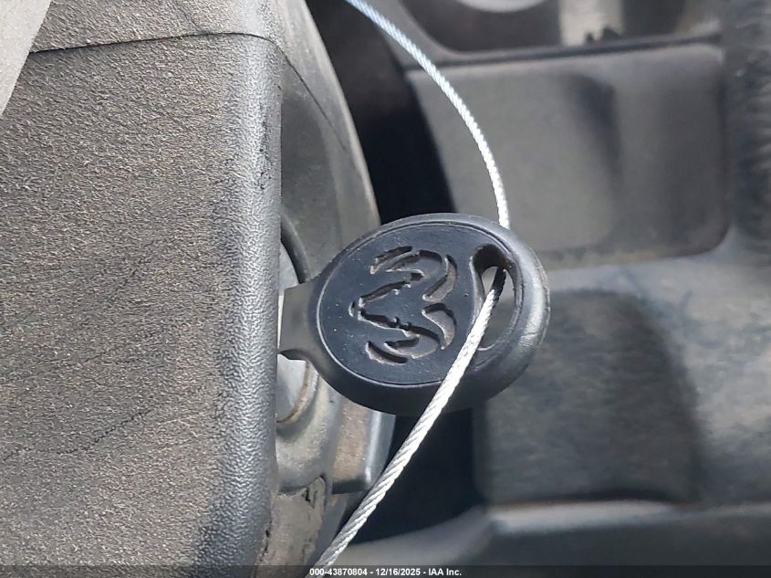 2003 Dodge Ram 3500 Slt/Laramie/St VIN: 3D7MU48C83G798104 Lot: 43870804