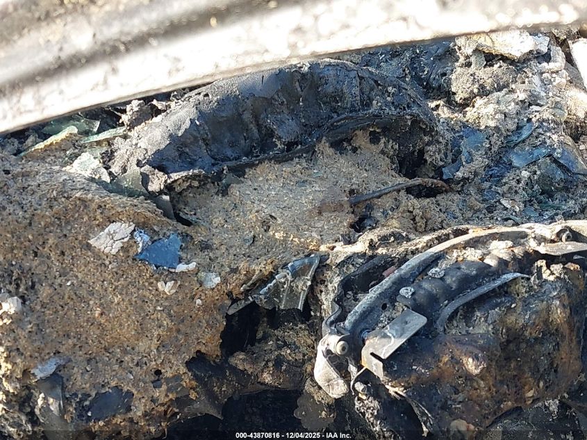 2004 Mercedes-Benz S 430 4Matic VIN: WDBNG83J54A407735 Lot: 43870816