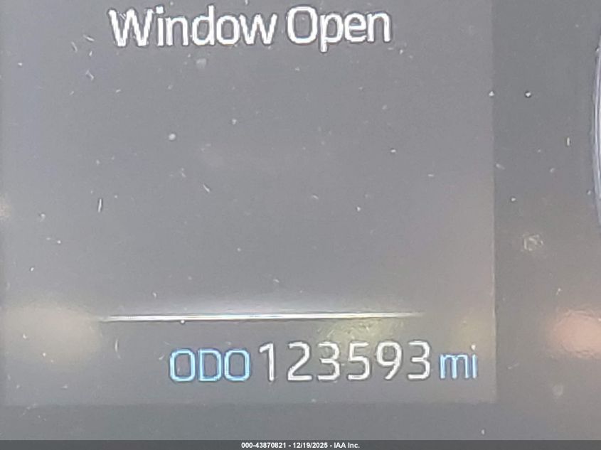 2021 Toyota Rav4 Hybrid Xle VIN: 4T3RWRFVXMU016236 Lot: 43870821