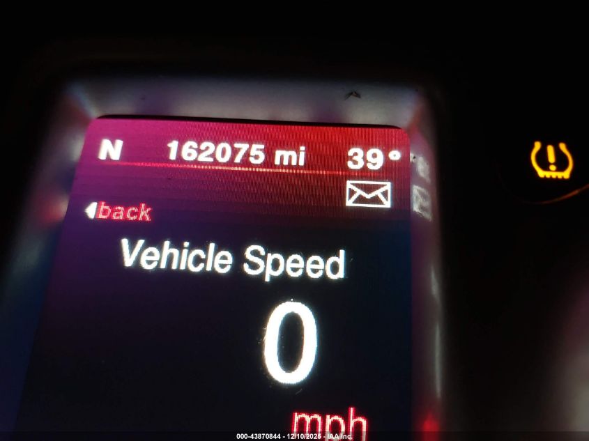 2018 Dodge Journey Gt VIN: 3C4PDCEG2JT380196 Lot: 43870844