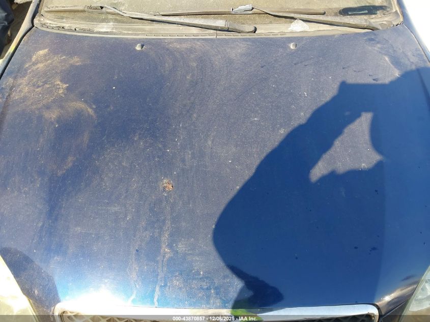 2007 Toyota Corolla S VIN: 1NXBR32E47Z785310 Lot: 43870857