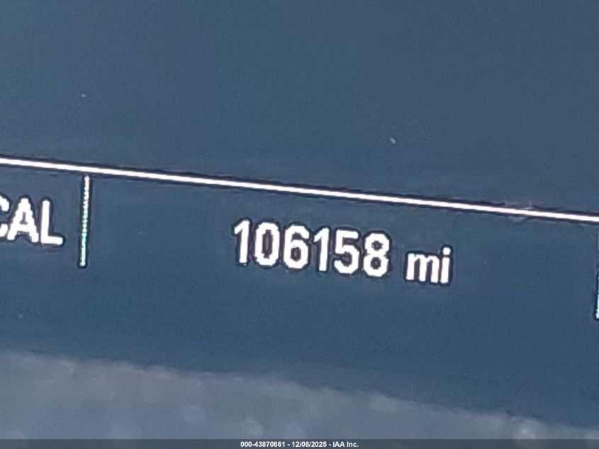 2017 Chevrolet Malibu 1Lt VIN: 1G1ZE5ST1HF104351 Lot: 43870861