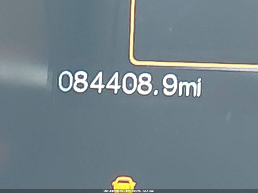 2017 Ford Mustang Gt VIN: 1FA6P8CF1H5263638 Lot: 43870875