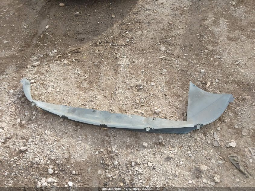 2008 Chrysler Town & Country Touring VIN: 2A8HR54P78R773569 Lot: 43870908