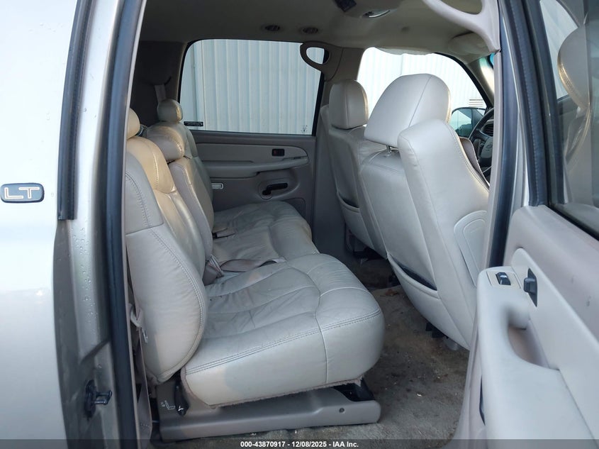 1GNEC16Z22J228935 2002 CHEVROLET EXPRESS photo no. 8