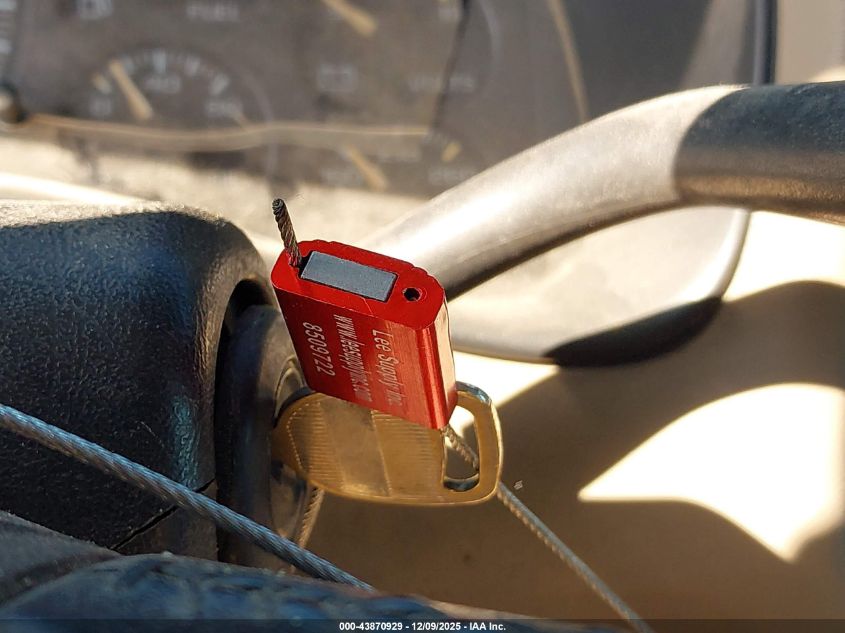 2002 Chevrolet Silverado 1500 Ls VIN: 2GCEC19V421231993 Lot: 43870929