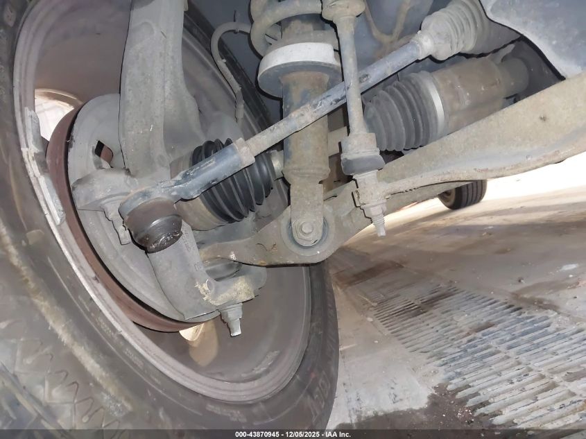 2006 Dodge Ram 1500 Slt/Trx4 Off Road/Sport VIN: 1D7HU18266S628893 Lot: 43870945