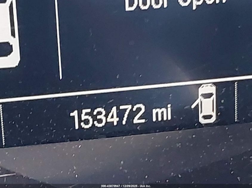 2017 Chevrolet Trax Ls VIN: 3GNCJKSB4HL196034 Lot: 43870947