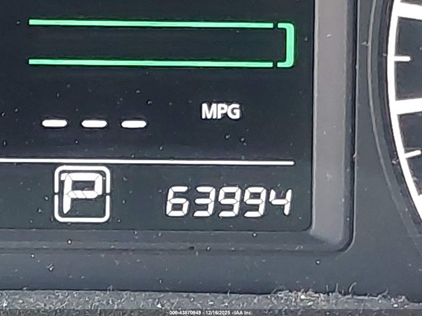 2017 Nissan Sentra S VIN: 3N1AB7AP8HY214449 Lot: 43870949