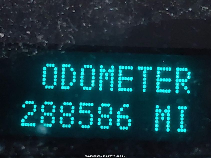 2008 Chevrolet Tahoe Lt VIN: 1GNFC13038R133515 Lot: 43870965