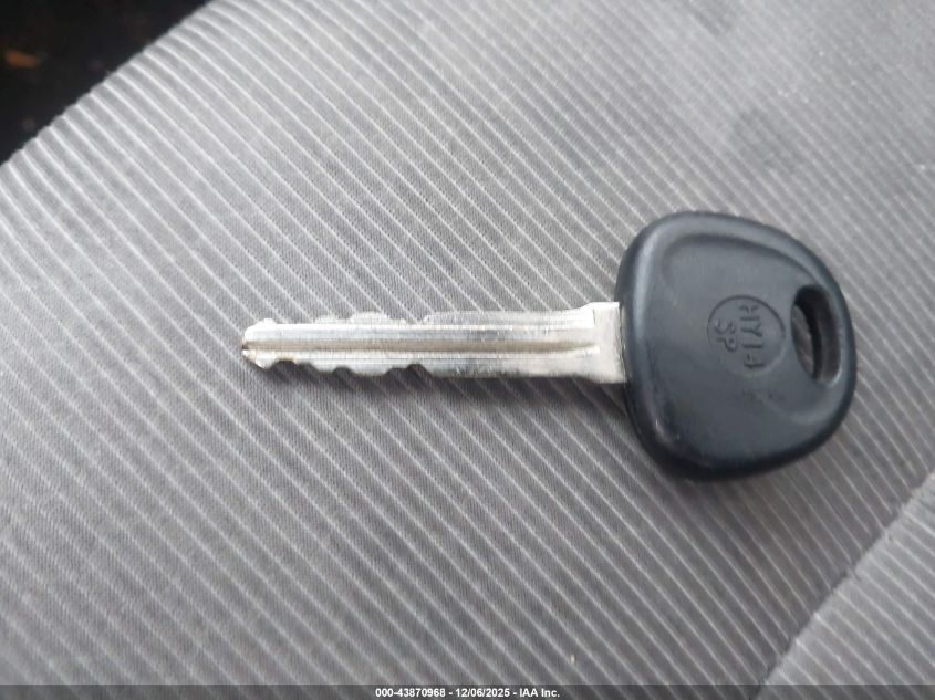 2018 Hyundai Elantra Se VIN: 5NPD74LF5JH349681 Lot: 43870968