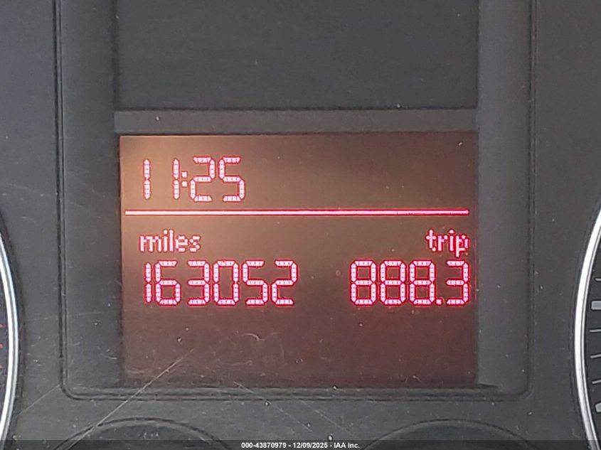 2009 Volkswagen Jetta Se VIN: 3VWRZ71K49M172822 Lot: 43870979