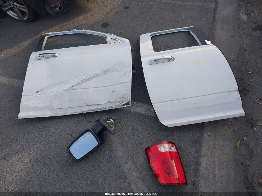 2014 Ram 1500 Slt VIN: 1C6RR6GT4ES357877 Lot: 43870985