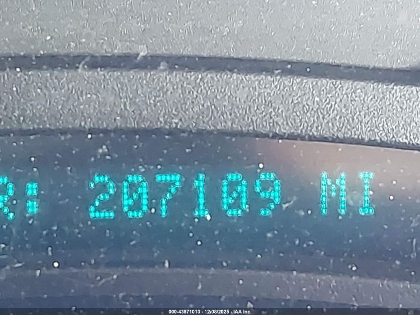 2007 GMC Sierra 1500 Classic Work Truck VIN: 1GTEK19V77Z161245 Lot: 43871013