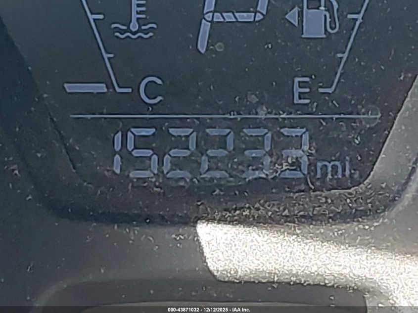 2015 Hyundai Elantra Se VIN: 5NPDH4AE4FH613844 Lot: 43871032