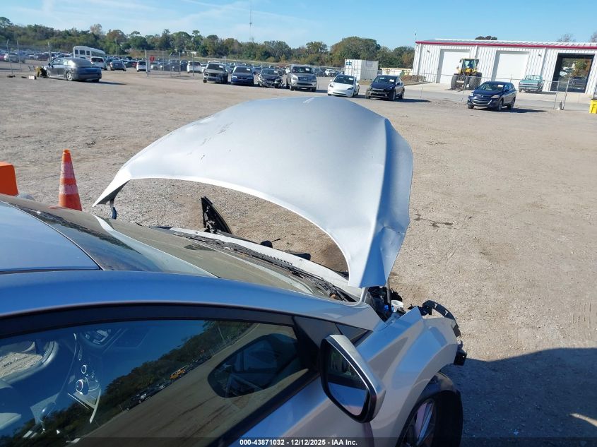 2015 Hyundai Elantra Se VIN: 5NPDH4AE4FH613844 Lot: 43871032