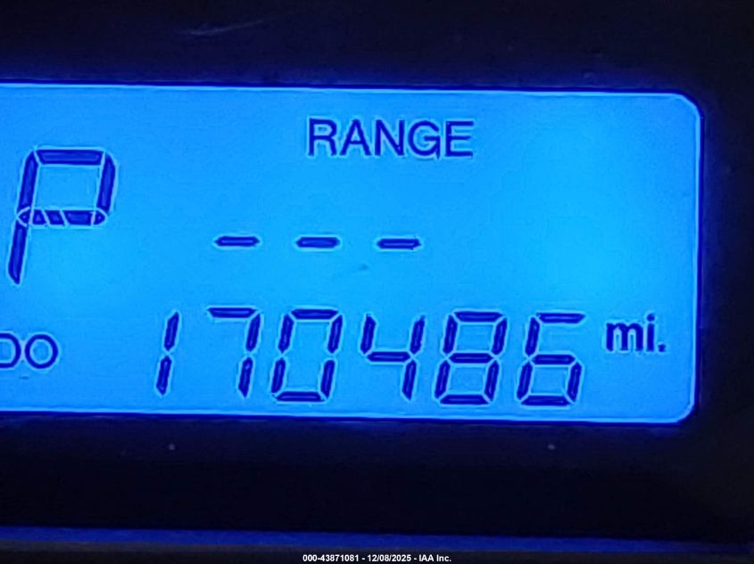 2012 Hyundai Santa Fe Gls VIN: 5XYZG3AB0CG137488 Lot: 43871081