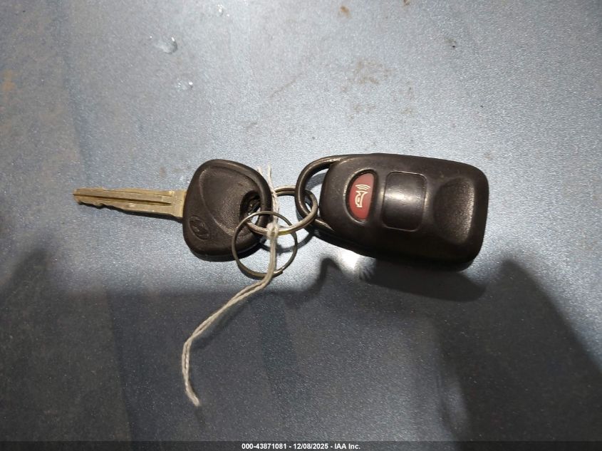 2012 Hyundai Santa Fe Gls VIN: 5XYZG3AB0CG137488 Lot: 43871081