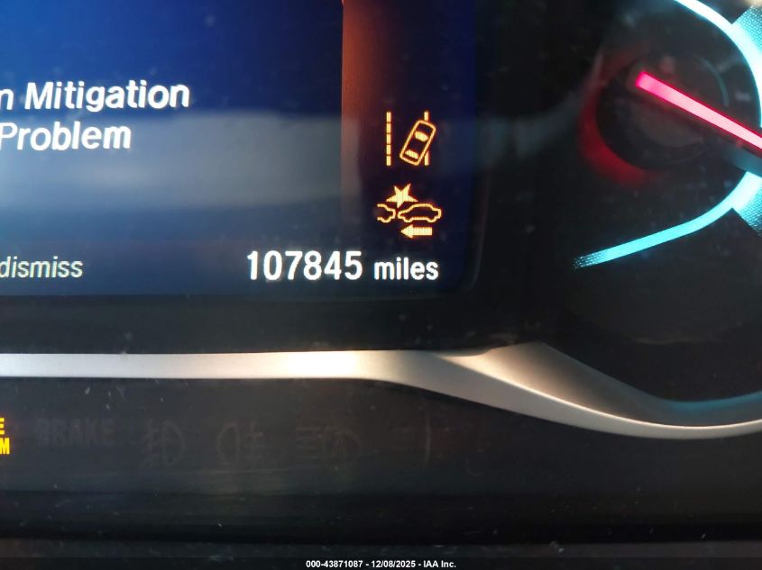 2019 Honda Pilot Lx VIN: 5FNYF6H17KB098949 Lot: 43871087