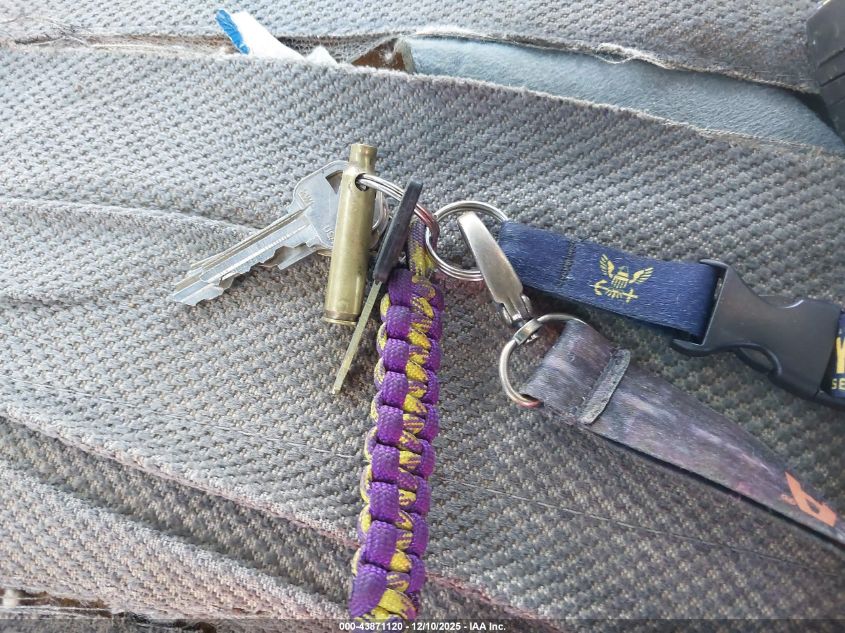 1986 Chevrolet C10 VIN: 1GCDC14H0GF429127 Lot: 43871120