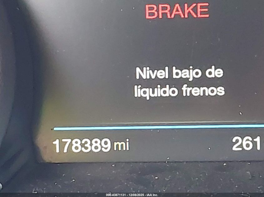 2017 Alfa Romeo Giulia Ti Awd VIN: ZARFAEEN5H7533513 Lot: 43871131