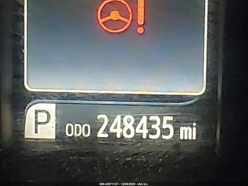 2015 Toyota Camry Se VIN: 4T1BF1FK3FU067498 Lot: 43871137