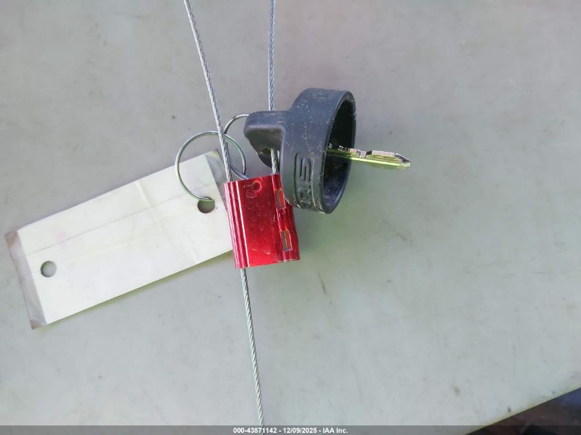 2024 Polaris Rzr Pro R 4 Ultimate VIN: 3NSRMD2K8RG330512 Lot: 43871142