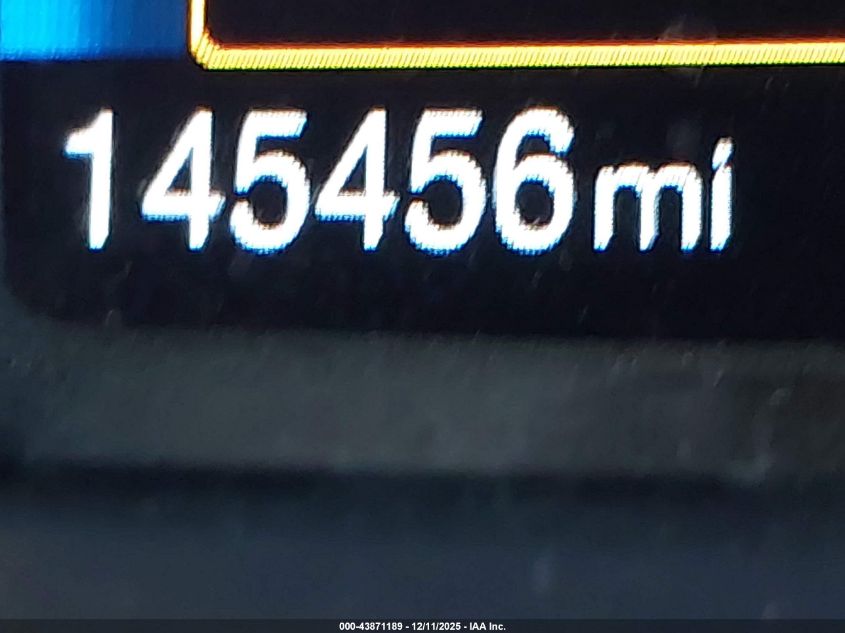 2017 Ford Focus Sel VIN: 1FADP3M20HL264569 Lot: 43871189