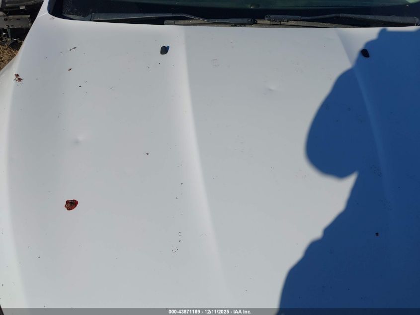 2017 Ford Focus Sel VIN: 1FADP3M20HL264569 Lot: 43871189