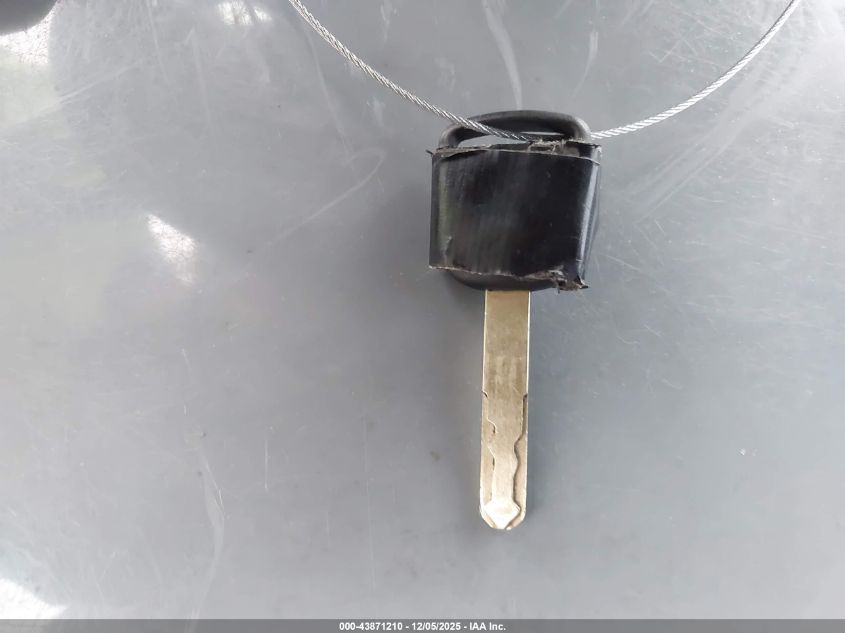 2009 Honda Civic Vp VIN: 2HGFA16359H512863 Lot: 43871210