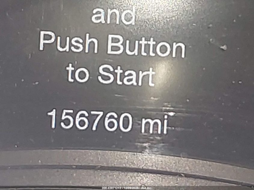 2017 Dodge Durango R/T Awd VIN: 1C4SDJCT3HC937198 Lot: 43871213