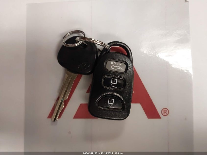 2016 Hyundai Elantra Se VIN: 5NPDH4AE1GH713756 Lot: 43871231