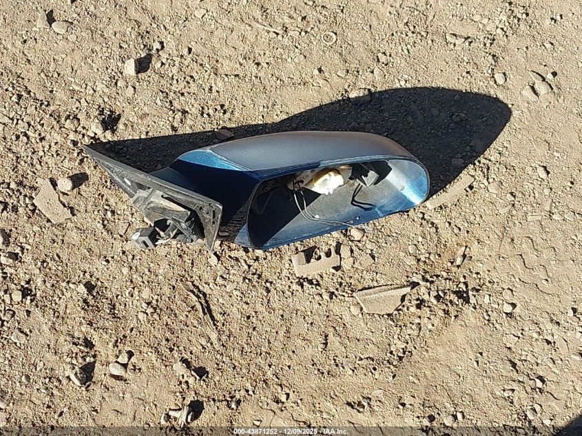 2007 Hyundai Sonata Limited/Se V6 VIN: 5NPEU46F57H173751 Lot: 43871252