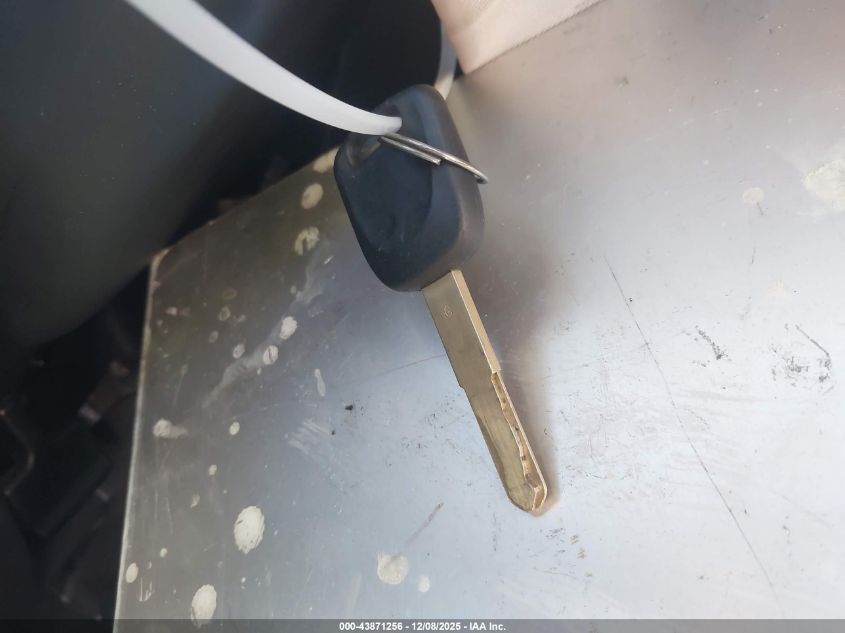 2019 Honda Civic Lx VIN: 2HGFC4B60KH310451 Lot: 43871256