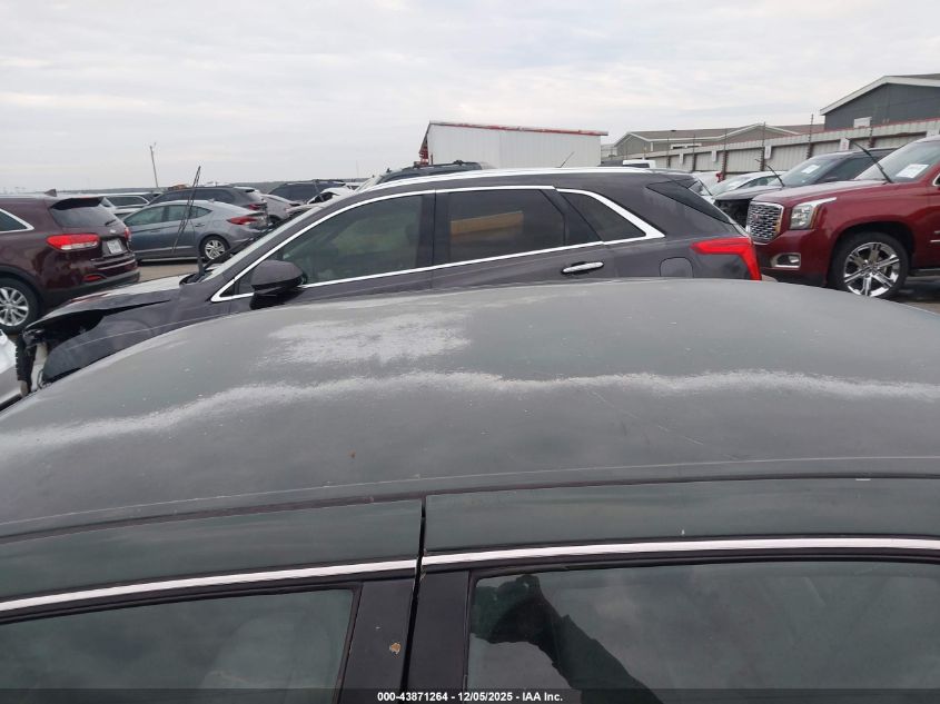 1999 Toyota Camry Le VIN: 4T1BG28K3XU591915 Lot: 43871264