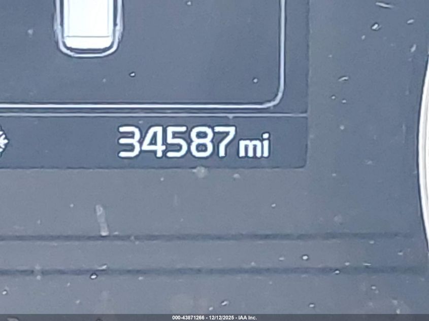 2018 Kia Sportage Lx VIN: KNDPM3AC5J7306357 Lot: 43871266