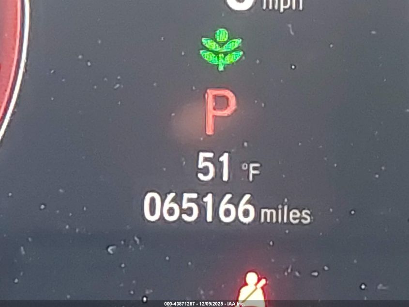 2021 Honda Accord Sport VIN: 1HGCV1F35MA090785 Lot: 43871267