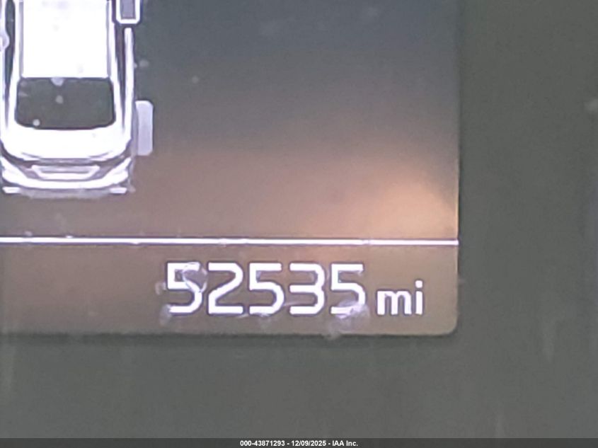 2021 Kia Forte Lxs VIN: 3KPF24AD4ME359538 Lot: 43871293