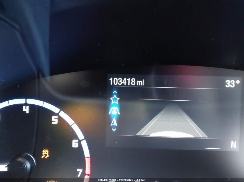 2022 Ford Bronco Sport Big Bend VIN: 3FMCR9B64NRD16299 Lot: 43871301