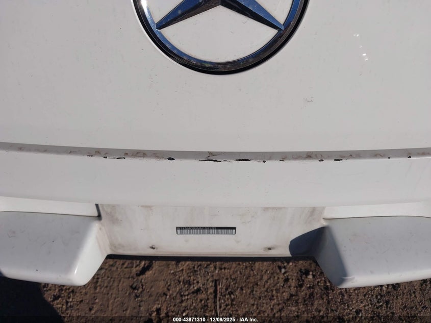 W1K5J4GBXMN158202 2021 MERCEDES-BENZ CLA-KLASSE photo no. 6