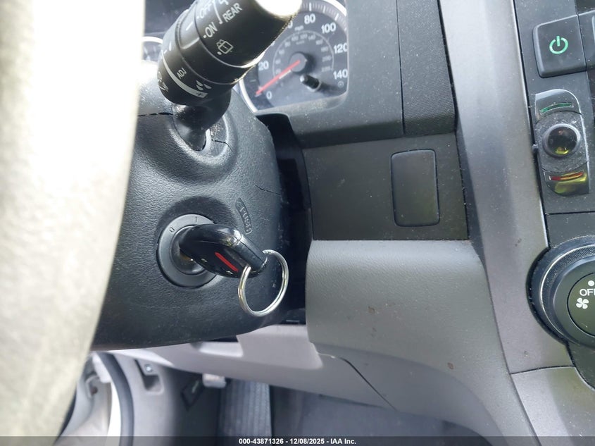 2HKRM4H30EH662382 2014 HONDA CR-V photo no. 11