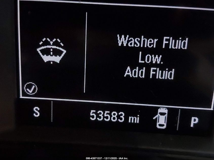 2022 Chevrolet Malibu Fwd Ls VIN: 1G1ZB5ST2NF189544 Lot: 43871337