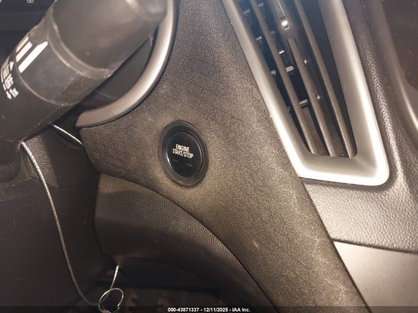 2022 Chevrolet Malibu Fwd Ls VIN: 1G1ZB5ST2NF189544 Lot: 43871337