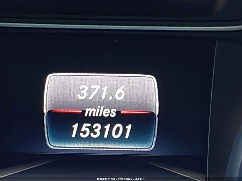 2018 Mercedes-Benz Gla 250 4Matic VIN: WDCTG4GB7JJ478526 Lot: 43871351