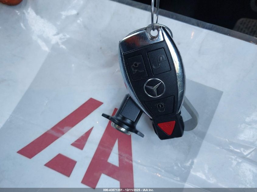 2018 Mercedes-Benz Gla 250 4Matic VIN: WDCTG4GB7JJ478526 Lot: 43871351