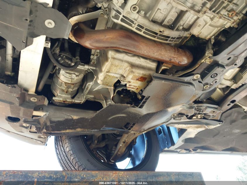 2018 Mercedes-Benz Gla 250 4Matic VIN: WDCTG4GB7JJ478526 Lot: 43871351