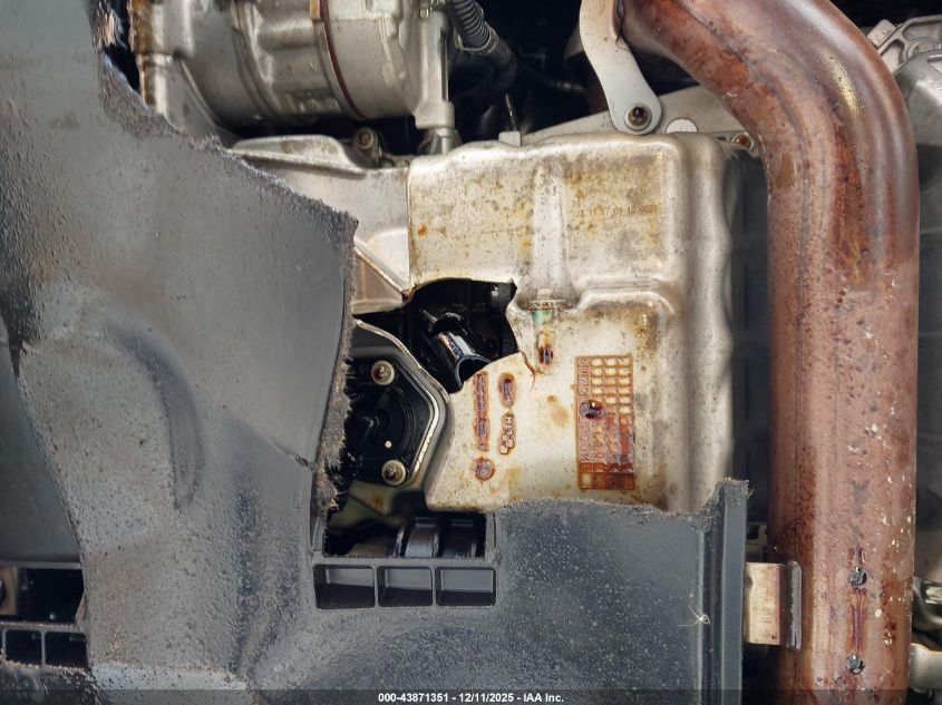 2018 Mercedes-Benz Gla 250 4Matic VIN: WDCTG4GB7JJ478526 Lot: 43871351