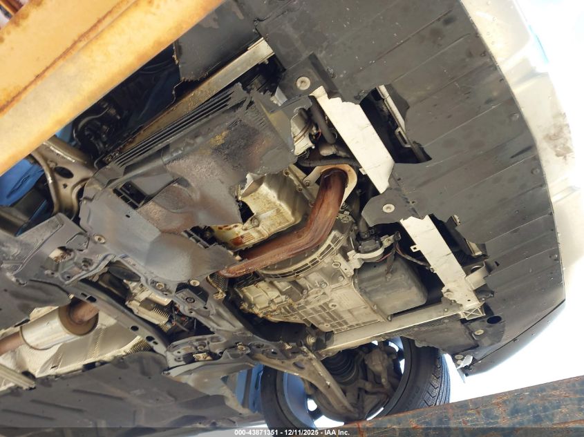 2018 Mercedes-Benz Gla 250 4Matic VIN: WDCTG4GB7JJ478526 Lot: 43871351