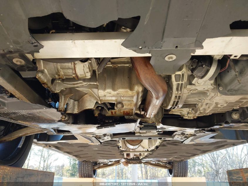 2018 Mercedes-Benz Gla 250 4Matic VIN: WDCTG4GB7JJ478526 Lot: 43871351