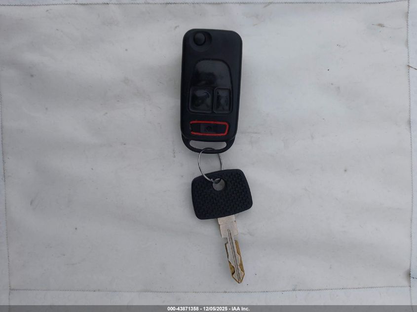 1998 Mercedes-Benz S 420 VIN: WDBGA43G8WA403317 Lot: 43871358